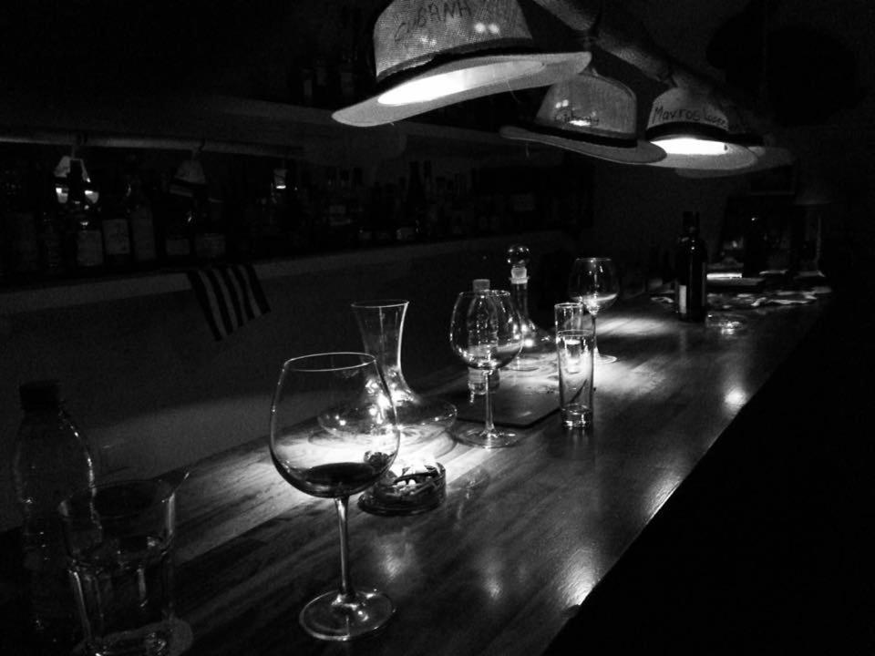 艾格利酒店 Lefkáda 外观 照片